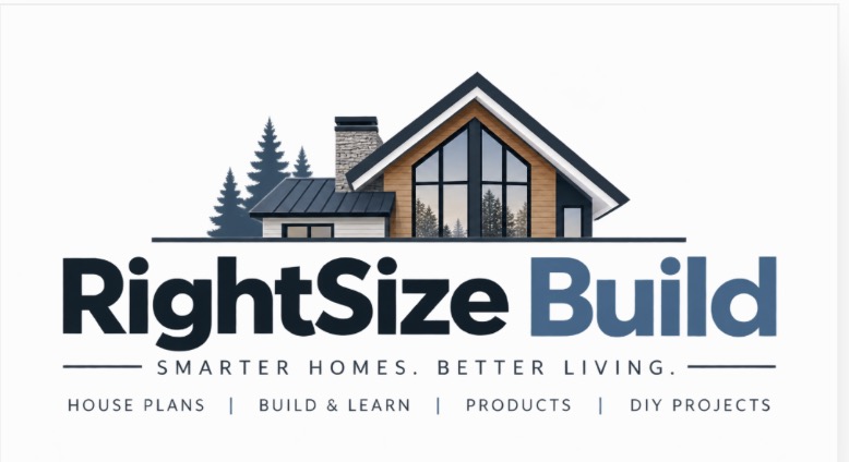RightSize Build
